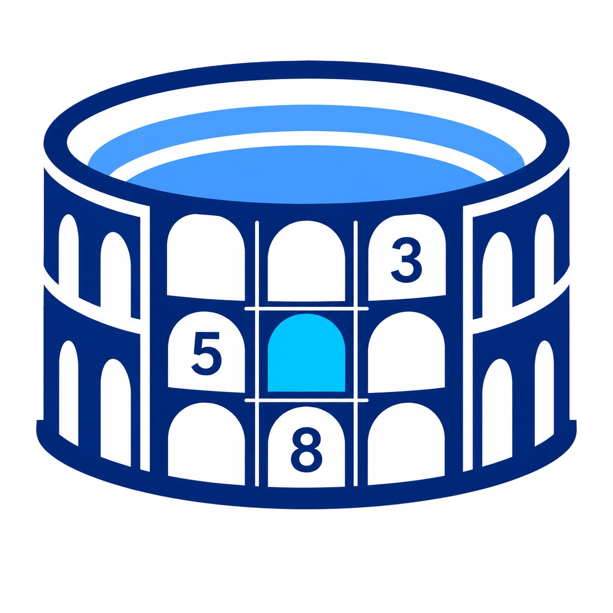 Sudoku Arena
